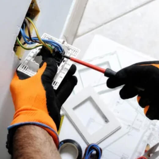 Residential Electrical Services In Spokane WA
